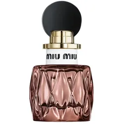 Miu Miu Miutine Eau de Parfum Intense