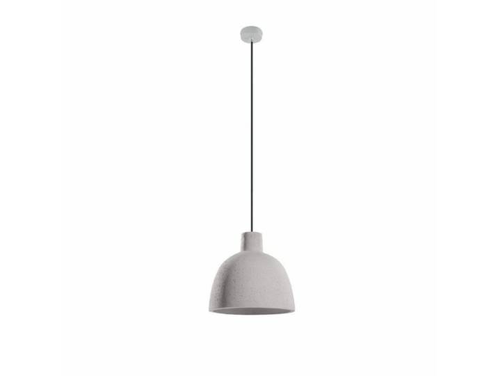 Sollux Lighting Pendelleuchte Damaso Minimalistisch, Skandinavis
