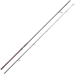 Zeck Pike Trapper Bank 3,60m 3.25lb Ansitz Hechtrute