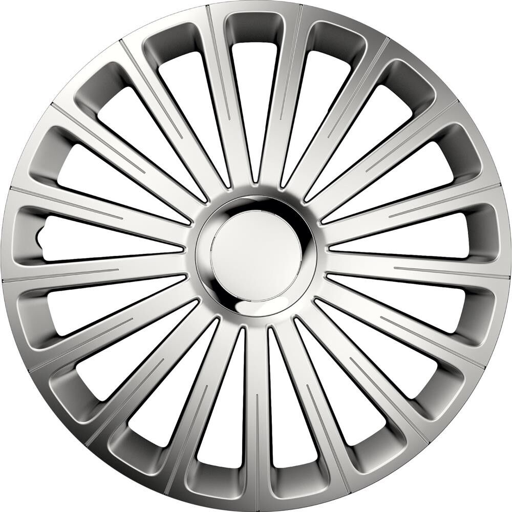 Petex RB535116 Copricerchi