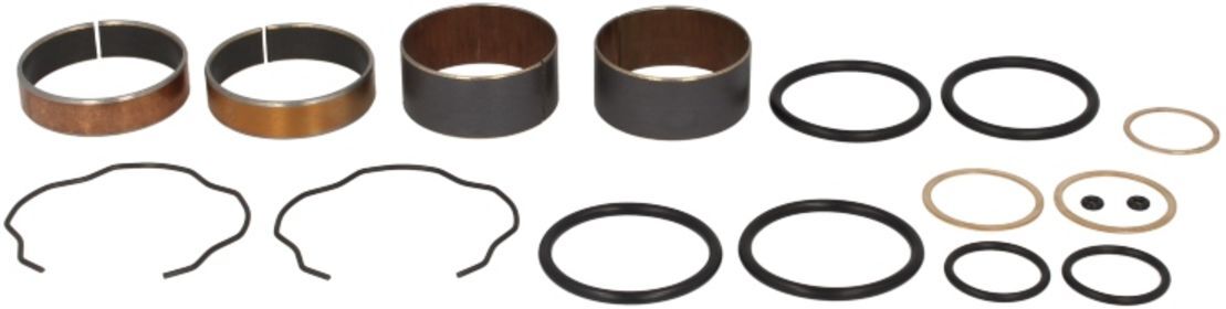 Reparatursatz, Federbein ALL BALLS AB38-6069
