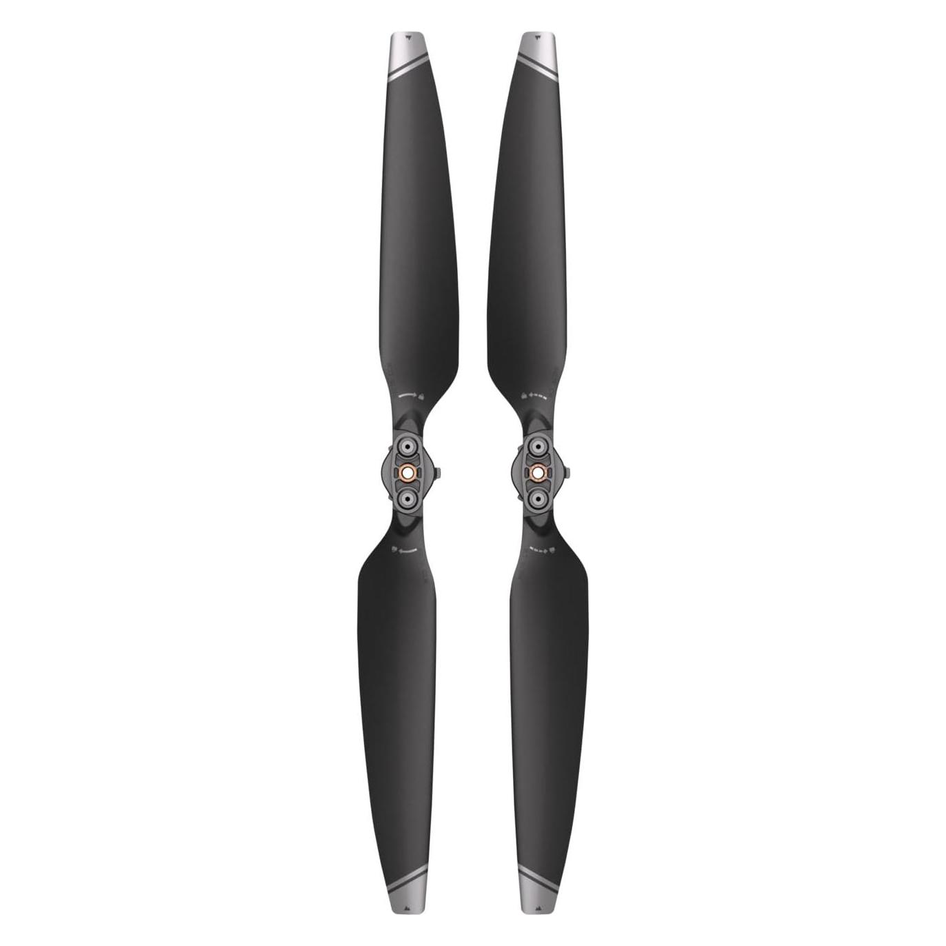 DJI Inspire 3 Foldable Quick-Release Propellers for High Altitude (Pair) (Drohnen Propeller, DJI Inspire 3) (CP.IN.00000044.01)