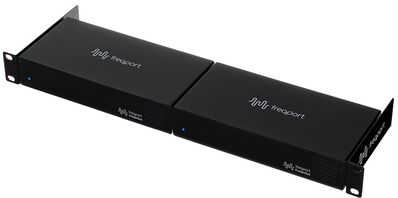freqport FreqInOut FO1_2RK