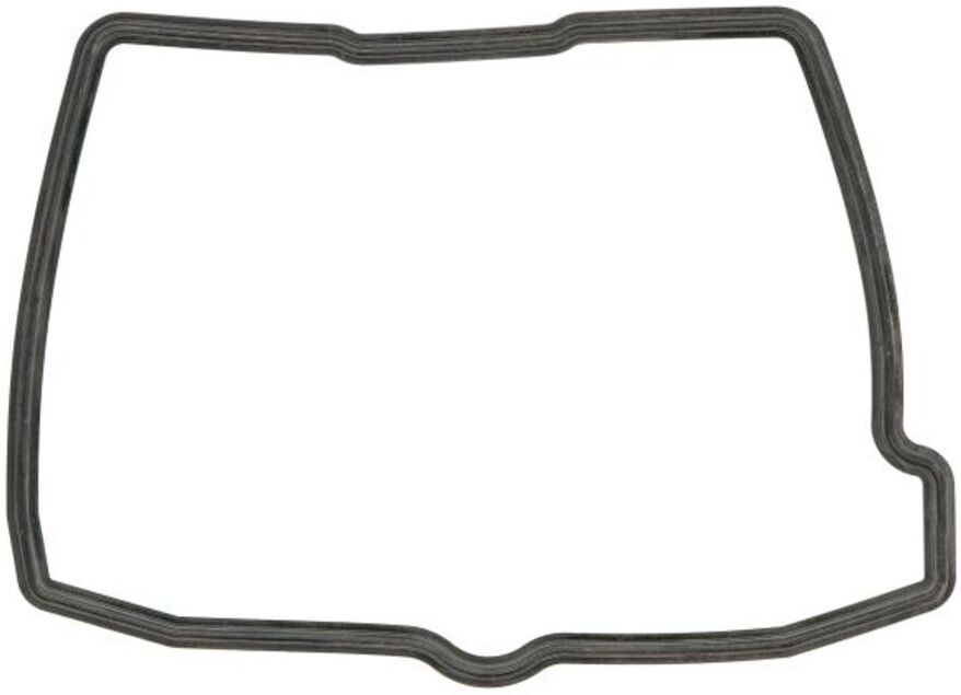 Joint de couvercle de soupape WINDEROSA W817843