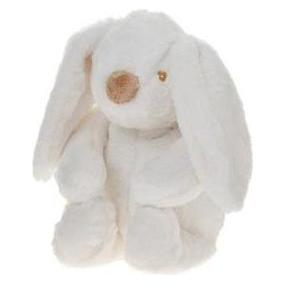 Beppe Charlotte Hase weiss 35cm (35 cm) (54612550)