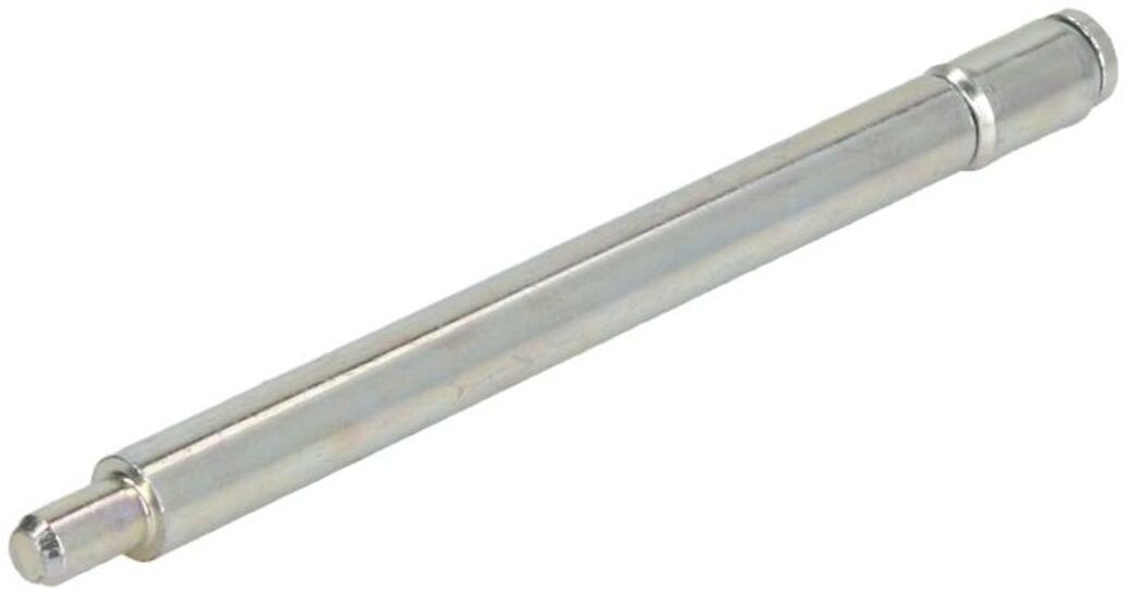 Federhaltestift, Bremsbacken WABCO 12728001