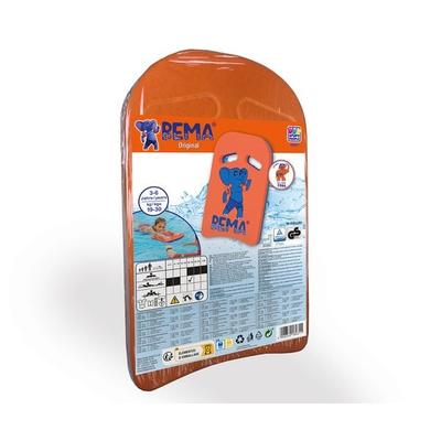 BEMA® Schwimmbrett aus EVA Schaum