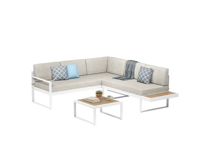 Lounge ALLEGRA beige