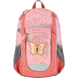Step by Step KIGA MAXI Rucksack-Set 2tlg