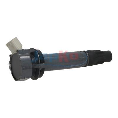JAPKO Zündspule 78601 für DAIHATSU
