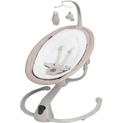 Maxi-Cosi, Babywippe, Cassia
