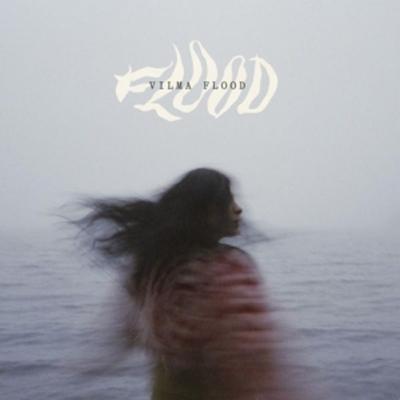 Flood - Vilma Flood, Vinyl
