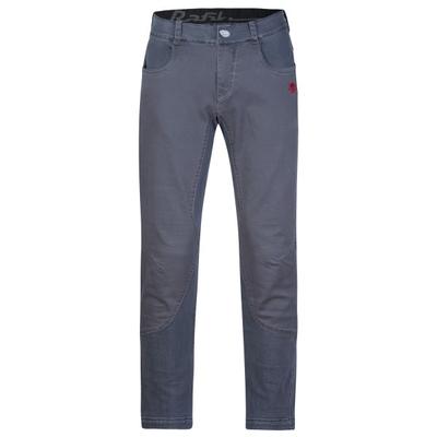 Rafiki - Lizard - Kletterhose Gr XL blau