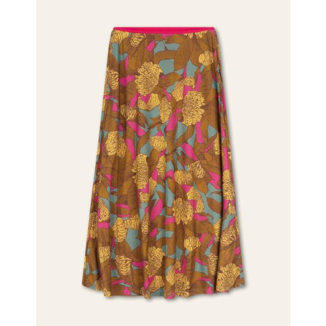 Oilily Storey rok