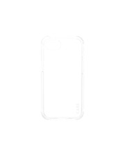 PanzerGlass CARE by Fashionable Samba Case Transparent iPhone SE (CRRFSMBG29845)