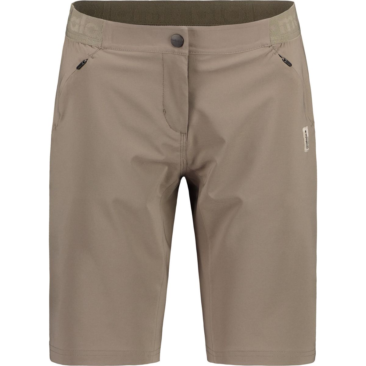 Maloja AnemonaM. warm shadow (1227) XS 41165-1-1227-XS