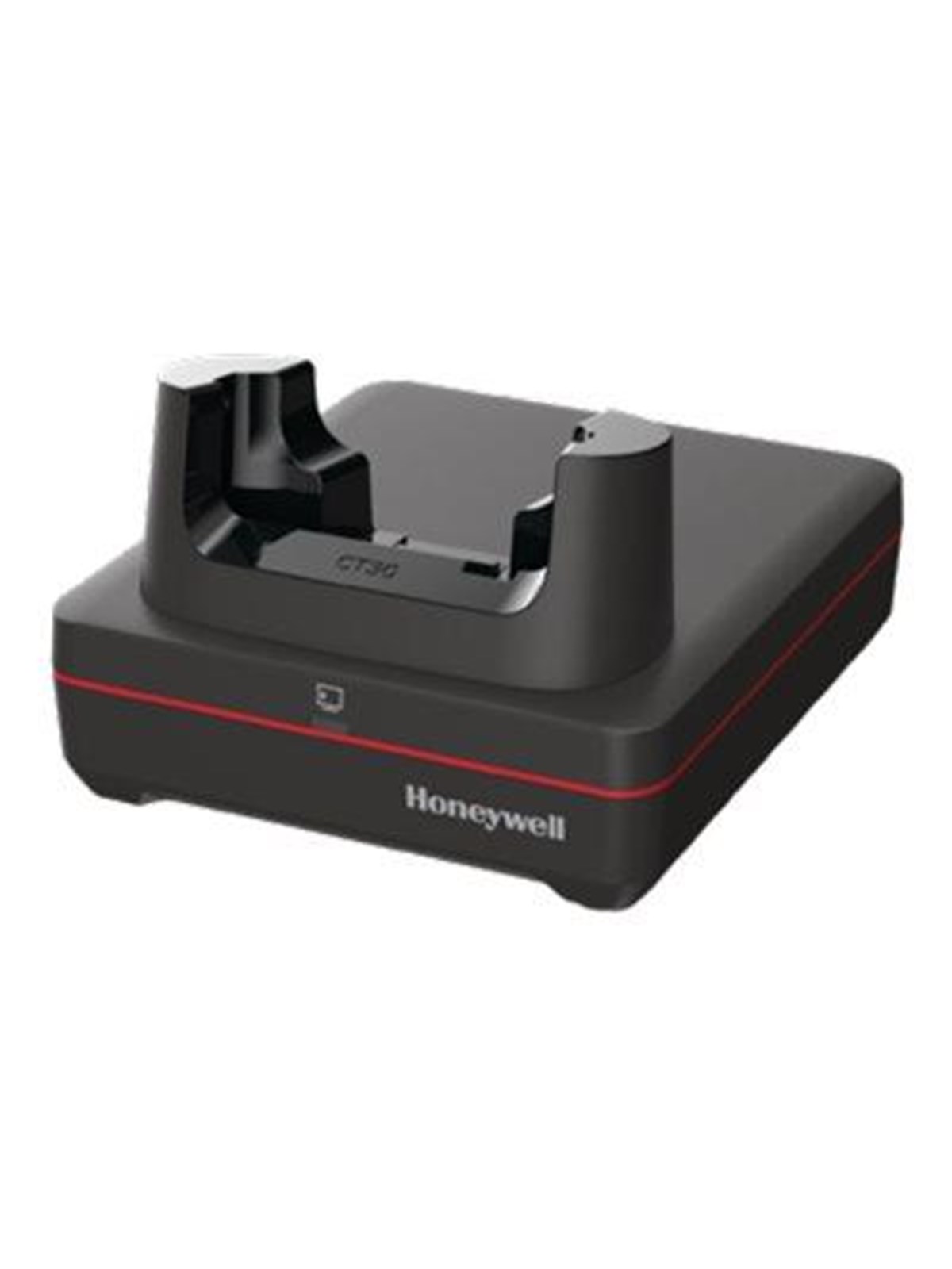Honeywell - docking cradle - HDMI - 10Mb LAN