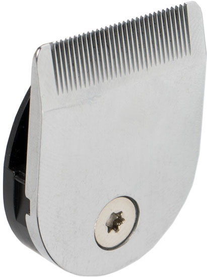 Tondeo Schneideplatte ECO XS Lithium