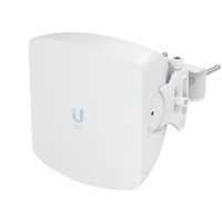 UniFi Wave AP, Bridge