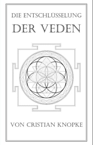 Cristian Knopke - Die Entschlüsselung der Veden - Preis vom 17.10.2026 19:25:27 h