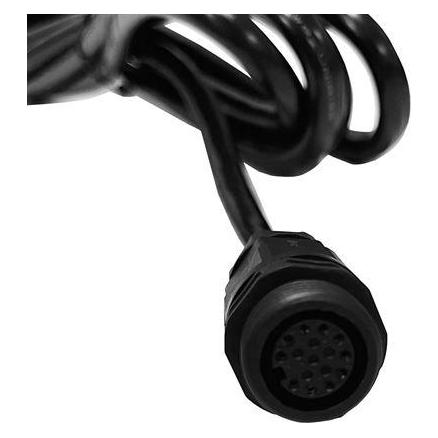 Sirui Verlängerungskabel EC-10 für A200B (42258442)
