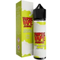 Vampire Vape Pistachio Milkshake Aroma