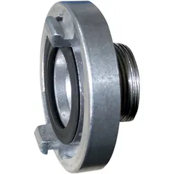 Storzkupplung 1.1/2" (0903061375)