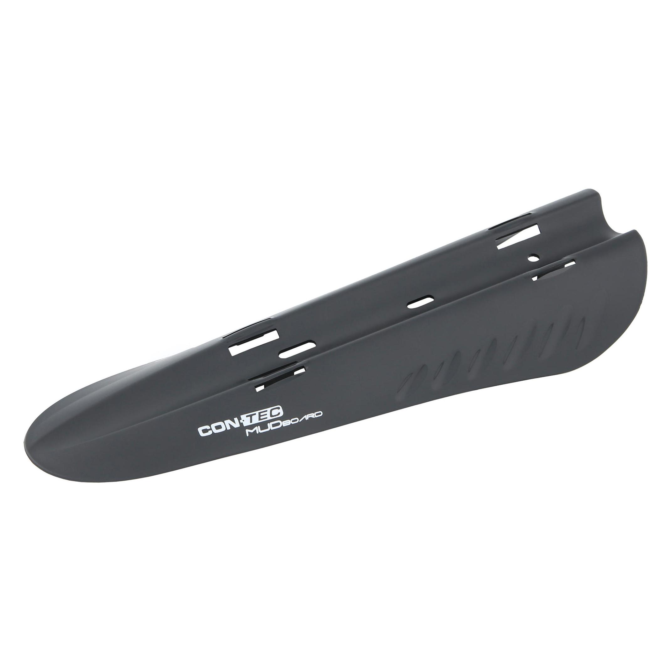 Contec Spritzschutz MudBoard (Schutzblech vorne) (CONSE020002)