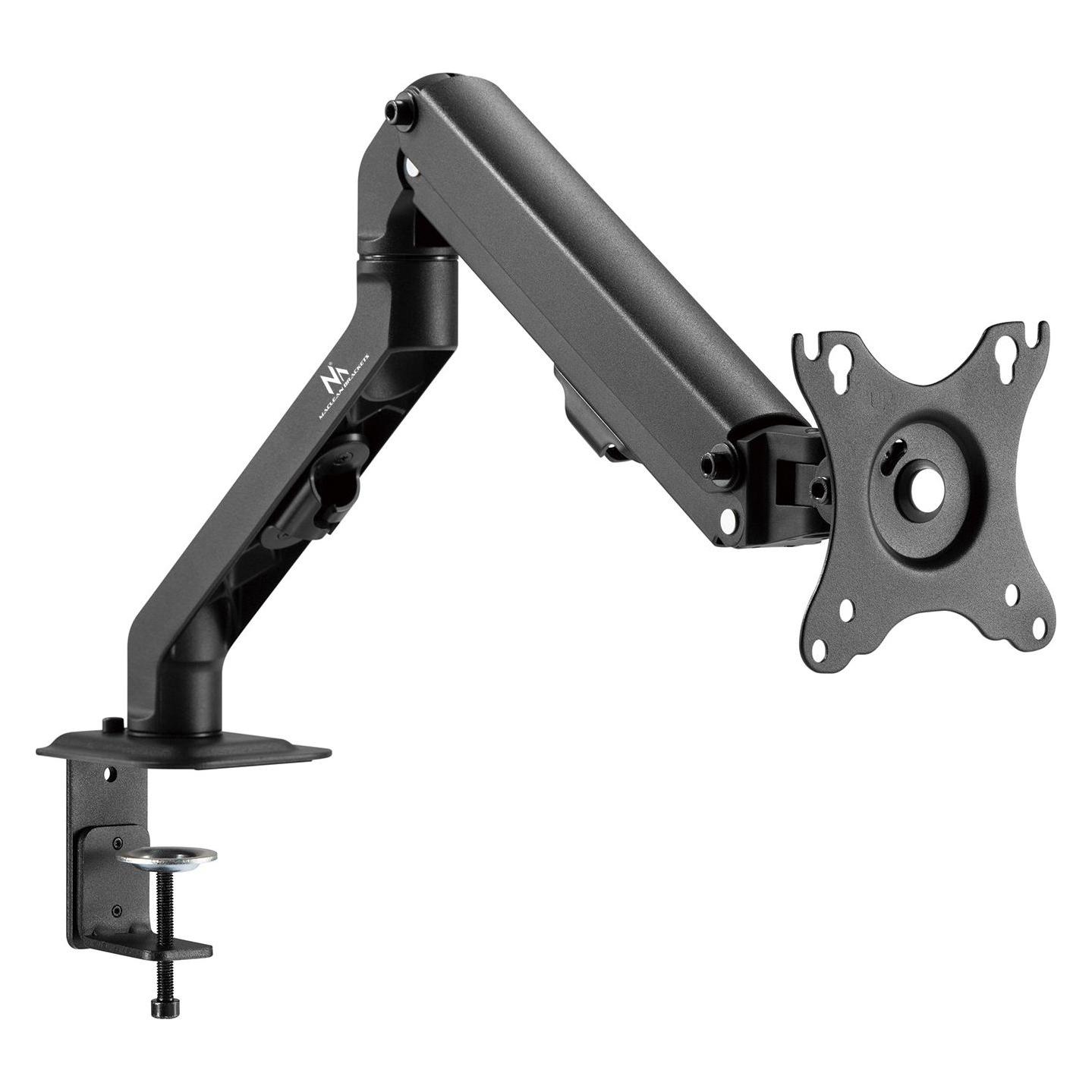Maclean MC-906 (Tisch, 27", 7 kg) (MC-906)