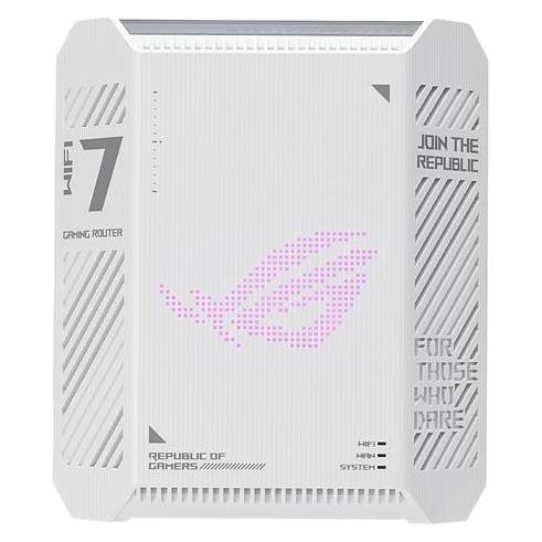 ASUS ROG Strix GS-BE7200 (90IG0AC0-MO9C00)
