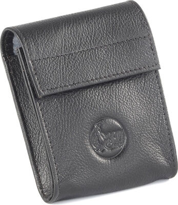 Gard Mouthpiece Pouch Tuba Double Schwarz