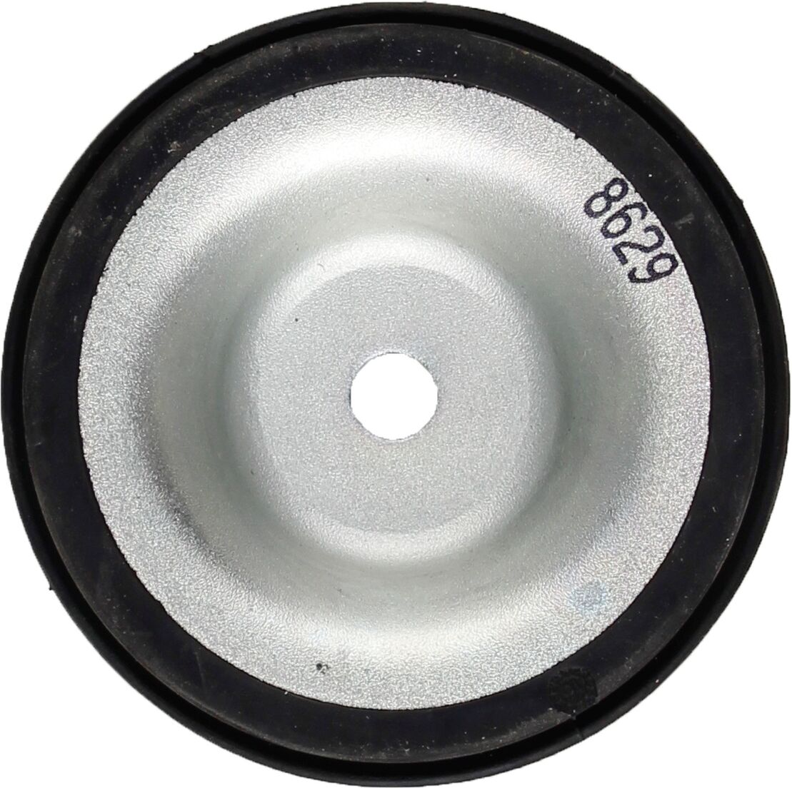 Bilstein Federbeinstützlager - B1 Service Parts 12-117376 Vorderachse Für Opel Gm