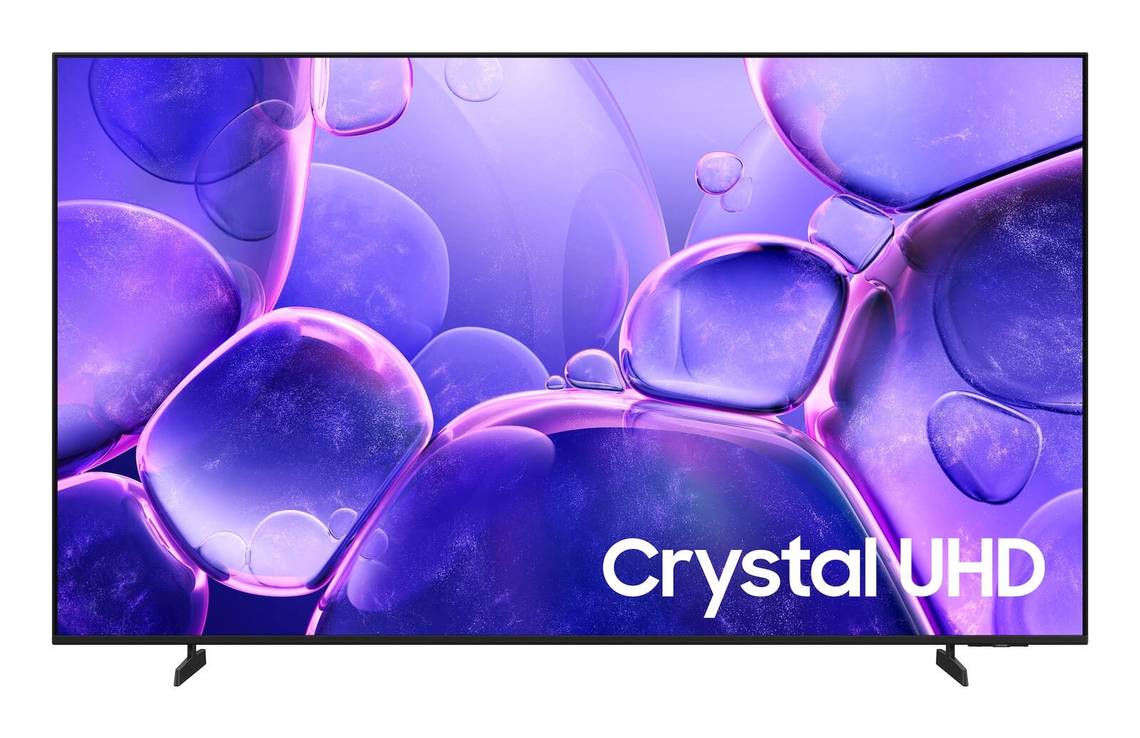 Samsung HG75U700F 4K Ultra HD Hotel Smart TV 190,5 cm (75") HG75U700FEUXEN