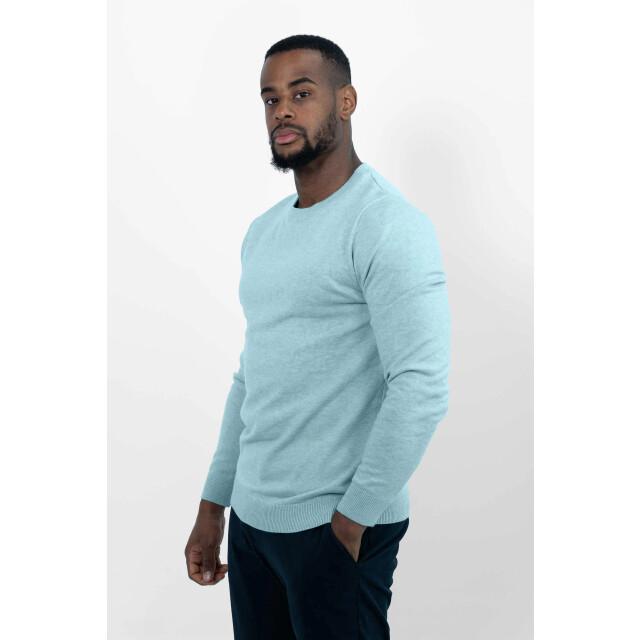 Vercate Crewneck pullover -