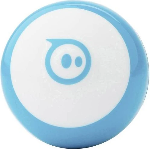 Sphero Mini Blue