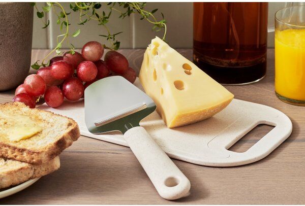 Gastromax Osteskærer, Bio, Natur/stål, 21,5 Cm.