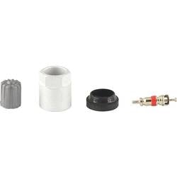 RDKS / TPMS Service-Satz für Reifendruck-Kontrollsysteme 02 KS Tools 149.1002