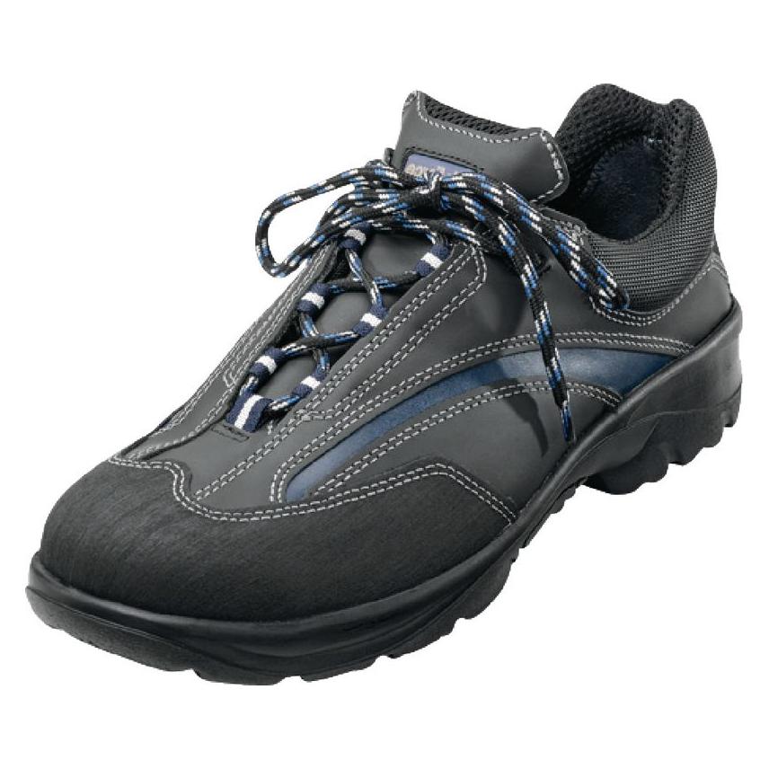 Stuco Safety Air Force Sicherheitsschuh S3 (S3, 46) (23958440)