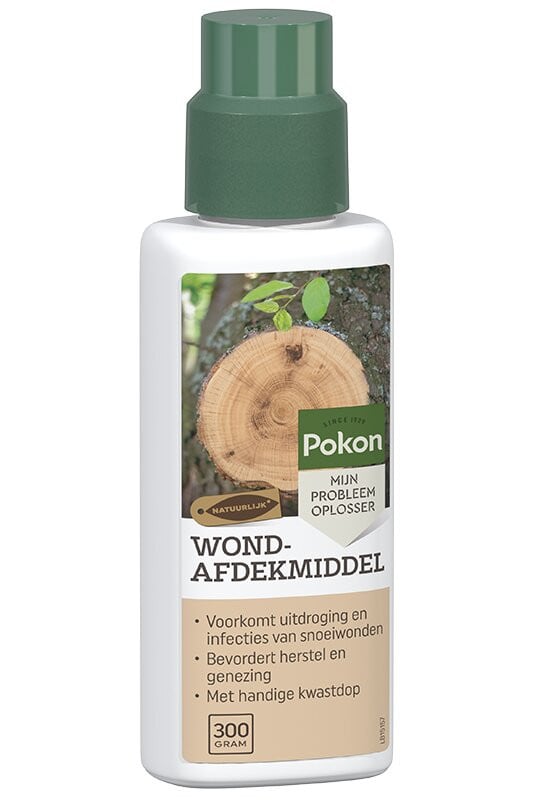 Pokon wonderafdekkingsmiddel 300 ml