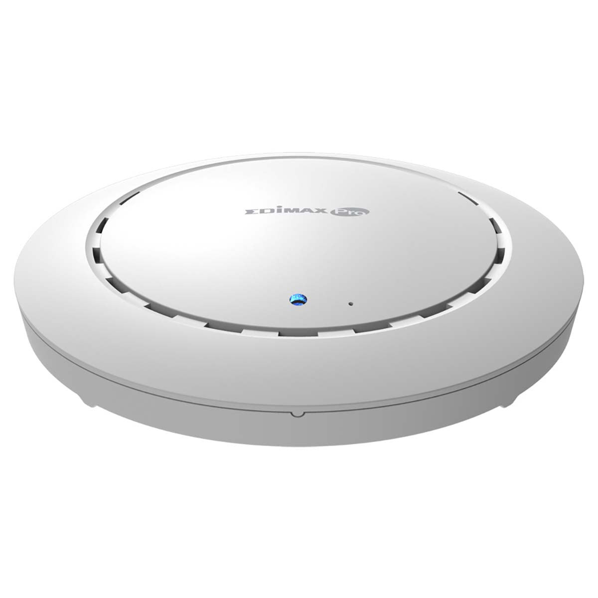 EdimaxPro CAP1300 WL-AP AC1300 Access Point