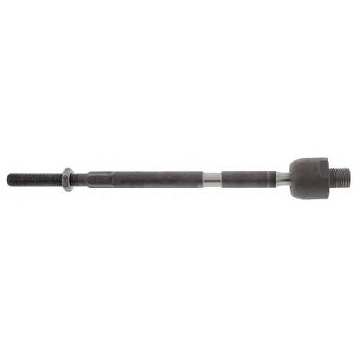 Mapco Axialgelenk, Spurstange [Hersteller-Nr. 54564] für Nissan