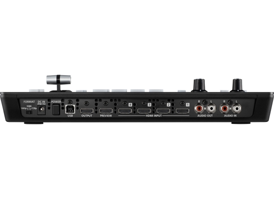Roland V-1HD Video Switcher