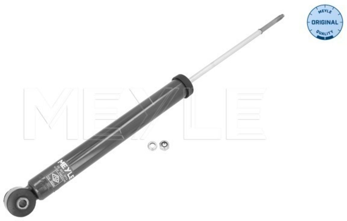 Meyle Ammortizzatore 28-26 725 0005