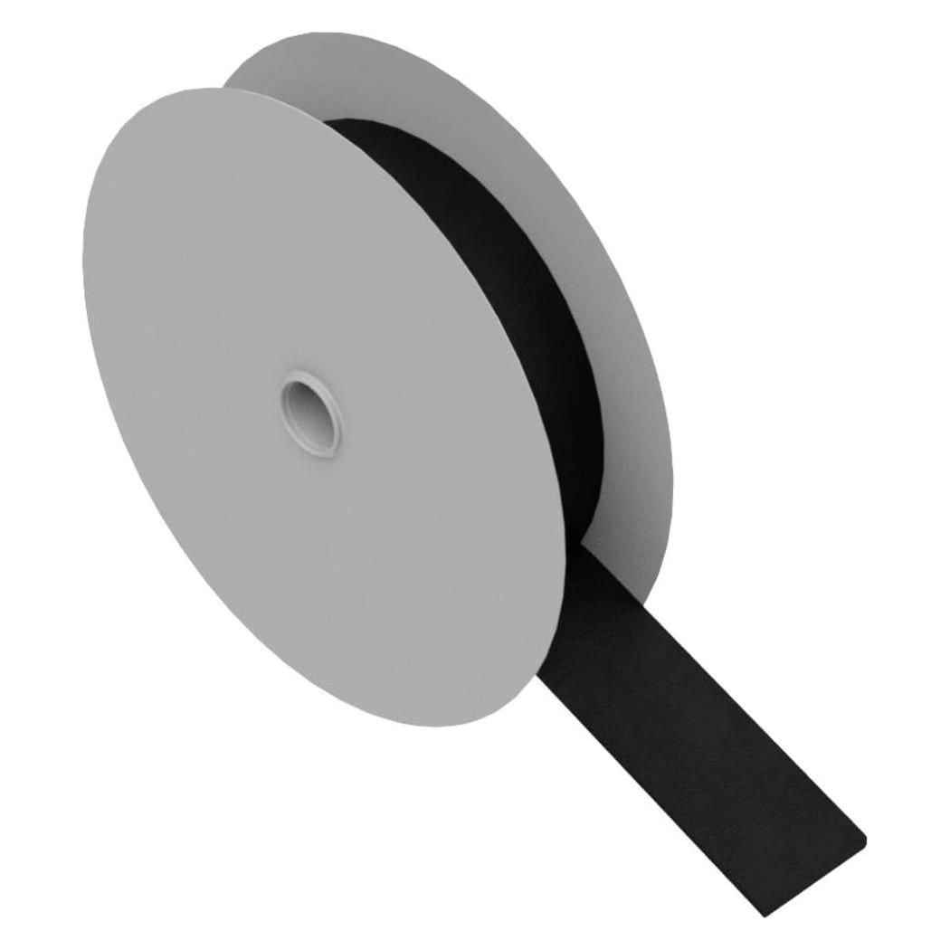 Hebotec Klettband-Rolle 11-KE (20 mm) (11-KE20005FRT)