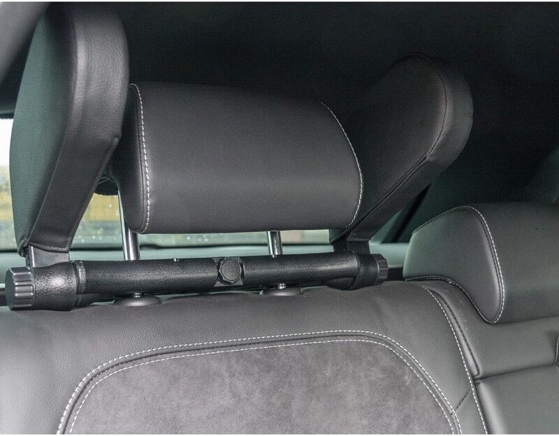 AutoStyle AC SA364 Nackenstütze