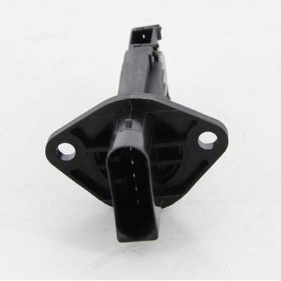 TRISCAN Luftmassenmesser 8812 23008 für Mercedes
