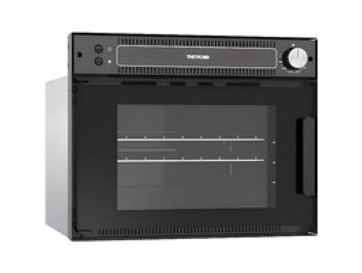 THETFORD Mini four à gaz 420 Oven