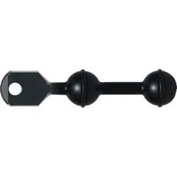 Sea & Sea - Double Ball Strobe Head