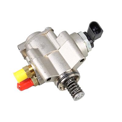 METZGER AUTOTEILE Hochdruckpumpe 2250396 links für VW