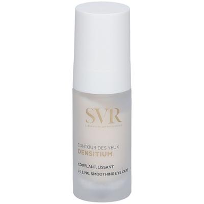 SVR Densitium Oogcontour 15 ml Creme